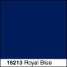 Краска по керамике HOBBY LINE Brilliant 20мл.16213 королевский синий.