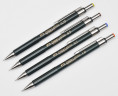 Механический карандаш Faber-Castell TK-FINE