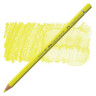 Карандаш акварельный ALBRECHT DURER F.C. 8200-104. светло-желтая глазурь.