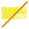 Карандаш акварельный ALBRECHT DURER F.C. 8200-108 темно-кадмиевый желтый.