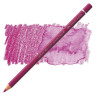 Карандаш акварельный ALBRECHT DURER F.C. 8200-125 пурпурно-розовый.