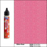 Краска по ткани 'JAVANA TEXTIL', 29мл. GLITTER 92236 розовый.