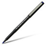 Роллеры Pentel Document Pen 0,5мм (MR205)