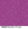 Краска по керамике HOBBY LINE Metallik 16242 фиолетовый.