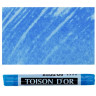 Пастель сухая 'KOH-I-NOOR' 8500/9 голубой церулеум.