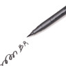 Ручка капилярная 'Сонет' кисть 2341651.