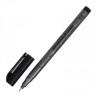 Ручка капилярная 'Сонет' 0,1 мм 2341644.