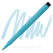 Ручка капилярная PITT Artist Pen(B), цвет-154 бирюз. 167454.