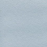 Бумага рисовальная А3 200г\м. Голубая Лилия Холдинг.