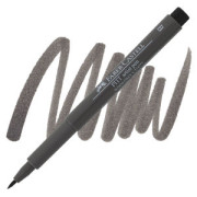 Ручка капилярная PITT Artist Pen(B), цвет-274 теплый серый-5, FC167474.