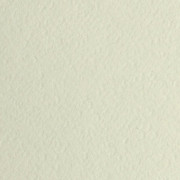 Бумага для акварели (рисовальная), в листах А-1, 200г/м, ГОСЗНАК, Л. Х.