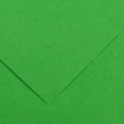 Бумага художественная IRIS Vivaldi 240гр., 50*65 гладкая № 29 зеленый.7875.