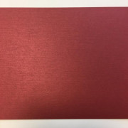 Бумага CONQUEROR А4 120 g\м 50л.408169 вишневый . Цена (за 1 лист).