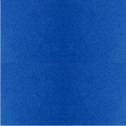 Бумага рисовальная А3 200г\м. Синяя Лилия Холдинг.