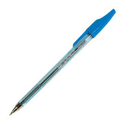 Ручка шариковая PILOT 1,0 мм синий.