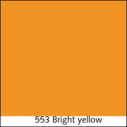 Бумага для пастели (в листах) Canson Митант 160г 50*65см №553 Кадмий желтый.