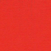 Бумага для пастели (в листах) 'Палаццо' 500*700 160гр. 'RED' (красный).