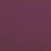 Бумага для пастели (в листах) Tiziano 160г 70*100см №23 серо-фиолетовый.