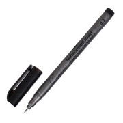 Ручка капилярная 'Сонет' 0,3 2341646.