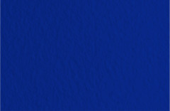 Бумага для пастели (в листах) Tiziano 160г 50*65см №42 темно-синий.