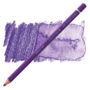 Карандаш акварельный ALBRECHT DURER F.C. 8200-136 пурпурно-фиолетовый.