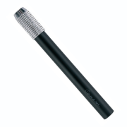 Удлинитель-держатель для карандаша метал. СОНЕТ черный.