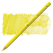 Карандаш акварельный ALBRECHT DURER F.C. 8200-106.светло-желтый хром.