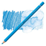 Карандаш акварельный ALBRECHT DURER F.C. 8200-145 светло-синий.