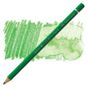 Карандаш акварельный ALBRECHT DURER F.C. 8200-266 зеленый.