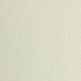 Бумага для акварели (рисовальная), в листах А-1, 200г/м, Гознак, Л. Х.