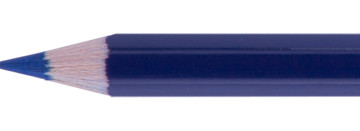 Карандаш акварельный «JOLLY» 3001-0130 Blauviolett.
