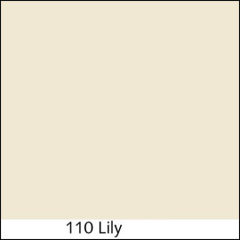 Бумага для пастели (в листах) Canson Митант 160г 50*65см №110 лилия.