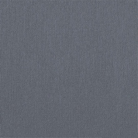 Бумага для пастели (в листах) 'Палаццо' А4 160гр. серый жемчуг 'Pearl grey'.