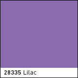 Акрил EL GRECO 75мл.28335 Lilac.