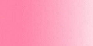 Аквамаркер 'СОНЕТ' двухсторонний 150121-12 светло -розовый.