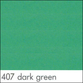 Краска по стеклу MARABU-GlasArt на алкидных смолах, 15мл, 407 - зеленая тем.
