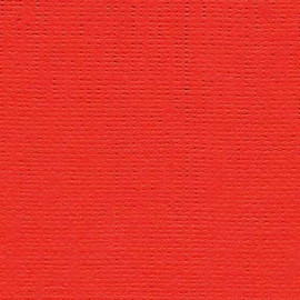Бумага для пастели (в листах) 'Палаццо' А4 160гр. красный 'Red'.