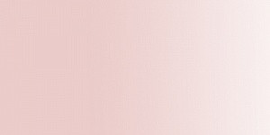 Аквамаркер 'СОНЕТ' двухсторонний 150121-10 телесно-розовый.