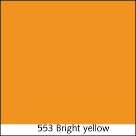 Бумага для пастели (в листах) Canson Митант 160г 50*65см №553 Кадмий желтый.