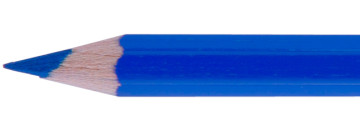 Карандаш акварельный «JOLLY» 3001-0113 Dark blue.