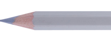 Карандаш акварельный «JOLLY» 3001-0138. серый светлый.