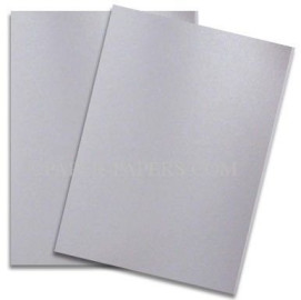 Бумага CONQUEROR А4 120 g\м 50л.408163 серебро. Цена (за 1 лист).