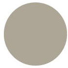 Маркер акварельный KOI XBR#145 серый теплый светлый.
