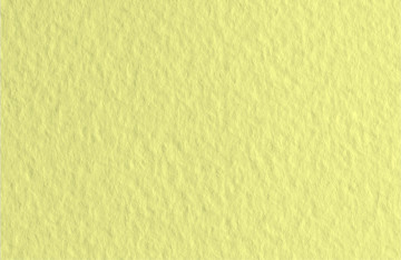 Бумага для пастели (в листах) Tiziano 160г 50*65см №02 кремовый.