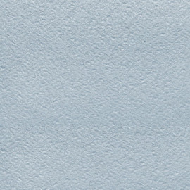 Бумага рисовальная А2 200г\м. Голубая Лилия Холдинг.