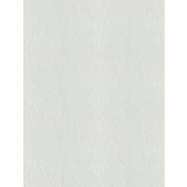 Бумага тисненая А4 (кожа) 200г\м. Лилия Холдинг, БТК/А4.