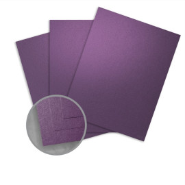 Бумага CONQUEROR А4 120 g\м 50л.408170 фиолетовый Цена (за 1 лист).
