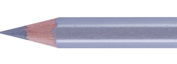 Карандаш акварельный «JOLLY» 3001-0124 Silber.