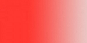 Аквамаркер 'СОНЕТ' двухсторонний 150121-14 красный.