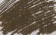 Пастель сухая 'KOH-I-NOOR' 8500/43 коричневый ван дик.
